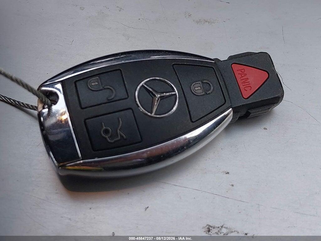 WDDSJ4EB9KN749446 2019 MERCEDES-BENZ CLA 250 photo no. 11