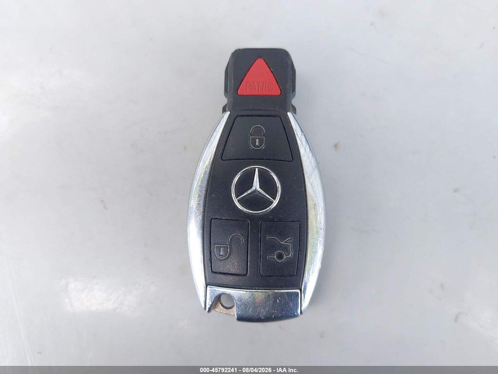 WDDSJ4GB6KN721990 2019 MERCEDES-BENZ CLA 250 photo no. 11