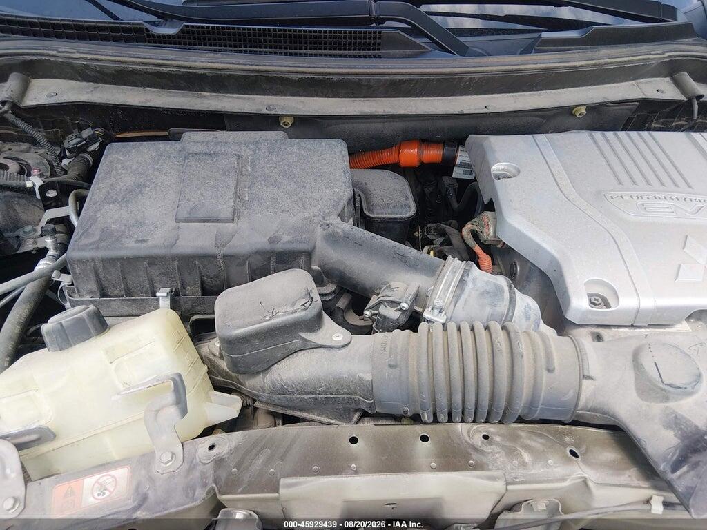 JA4J24A52LZ010149 2020 MITSUBISHI OUTLANDER PHEV photo no. 10