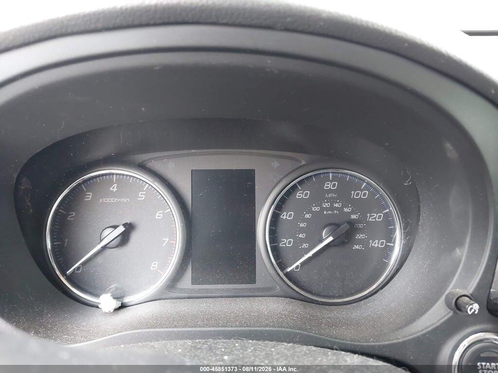 JA4AZ3A36LZ032448 2020 MITSUBISHI OUTLANDER photo no. 7
