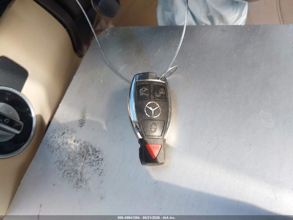 4JGDF6EE3KB231906 2019 MERCEDES-BENZ GLS 450 photo no. 11