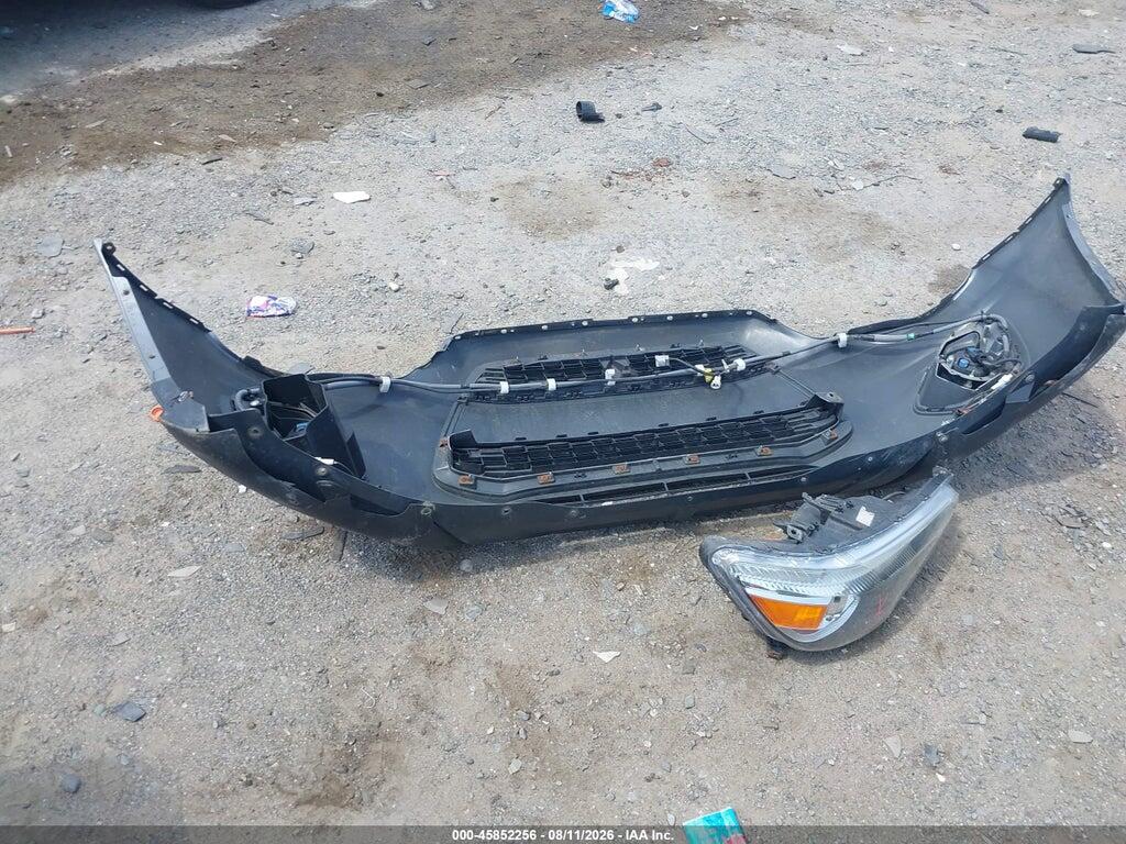 4A4AR4AU4EE004204 2014 MITSUBISHI OUTLANDER SPORT photo no. 12