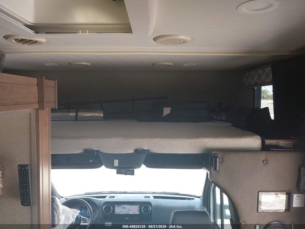 WDAPF4CD6KN033970 2019 MERCEDES-BENZ SPRINTER 4500 photo no. 12