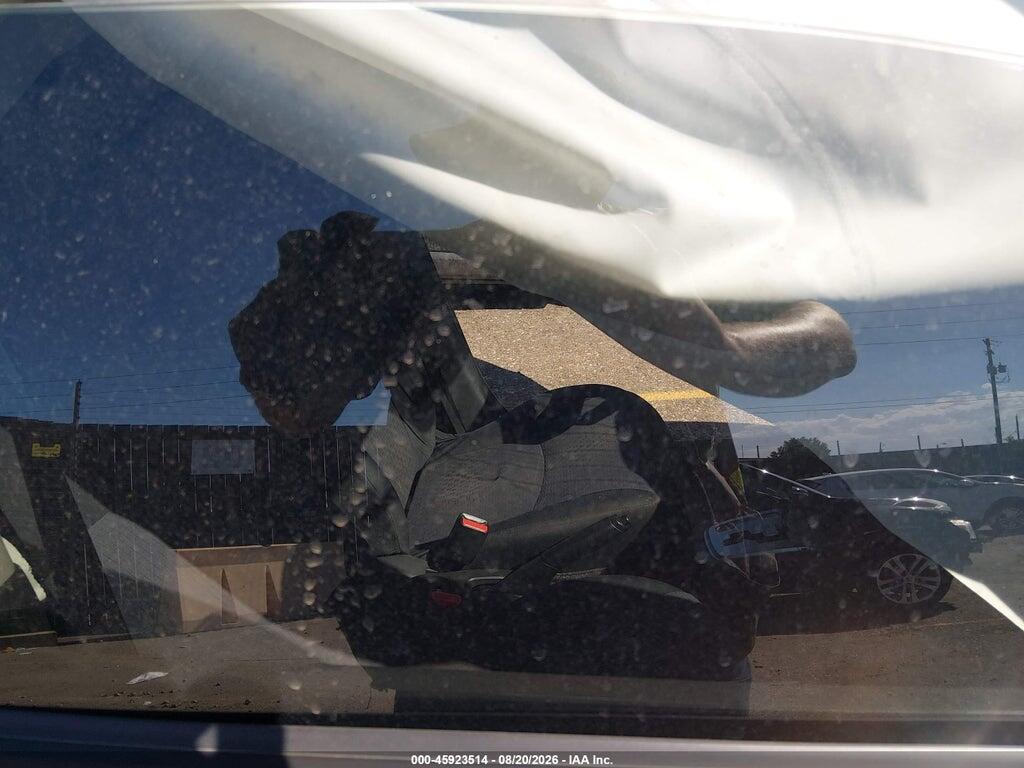 ML32A3HJ7KH014537 2019 MITSUBISHI MIRAGE photo no. 5