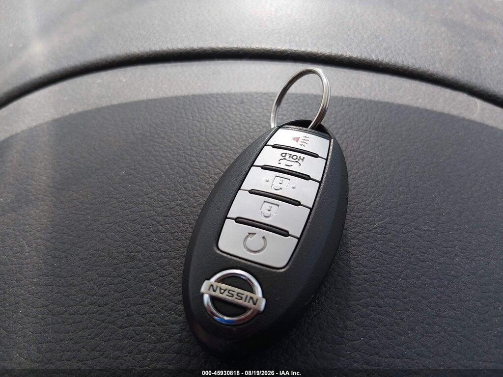 1N4AL3AP1EC294674 2014 NISSAN ALTIMA photo no. 11