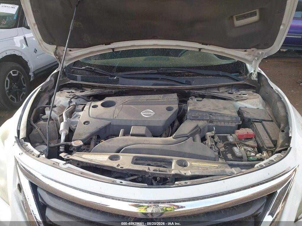 1N4AL3AP1EN355672 2014 NISSAN ALTIMA photo no. 10