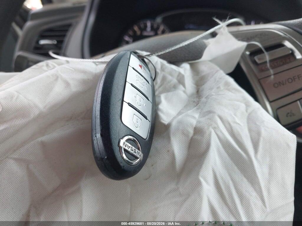 1N4AL3AP1EN355672 2014 NISSAN ALTIMA photo no. 11