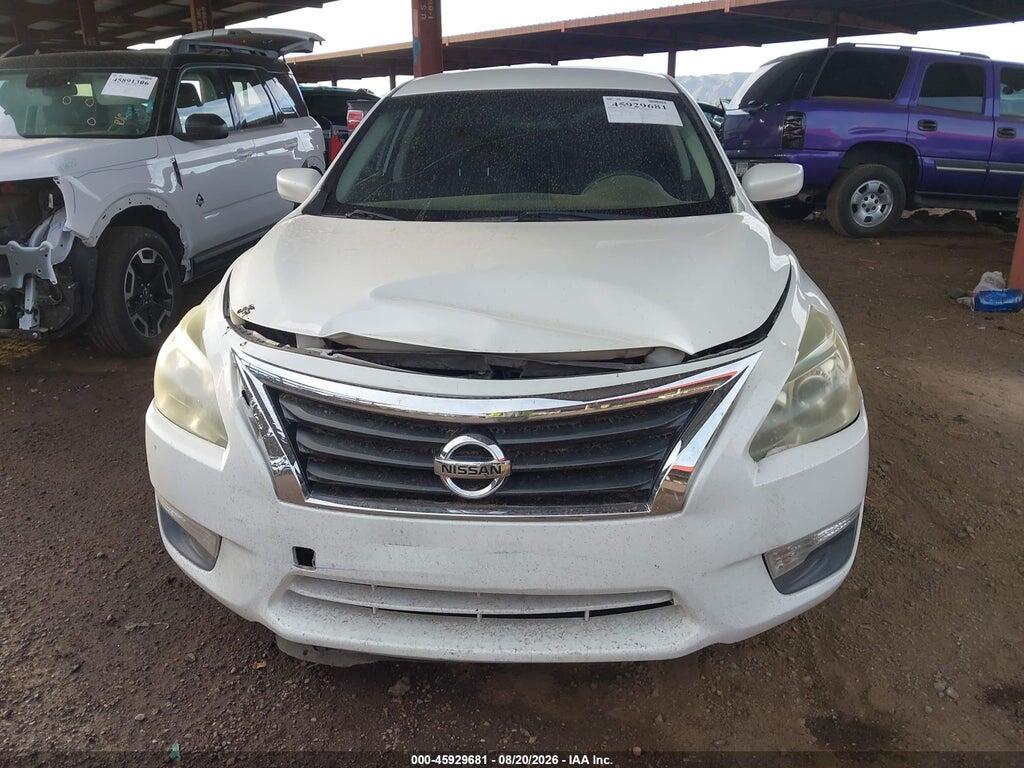 1N4AL3AP1EN355672 2014 NISSAN ALTIMA photo no. 12