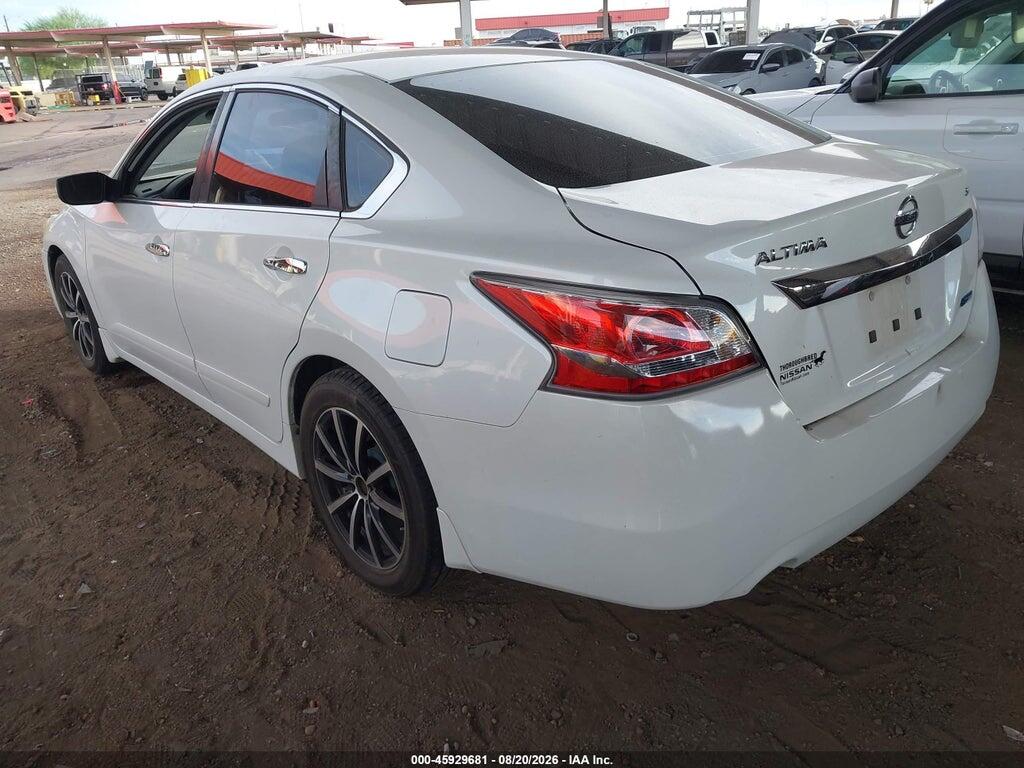 1N4AL3AP1EN355672 2014 NISSAN ALTIMA photo no. 3