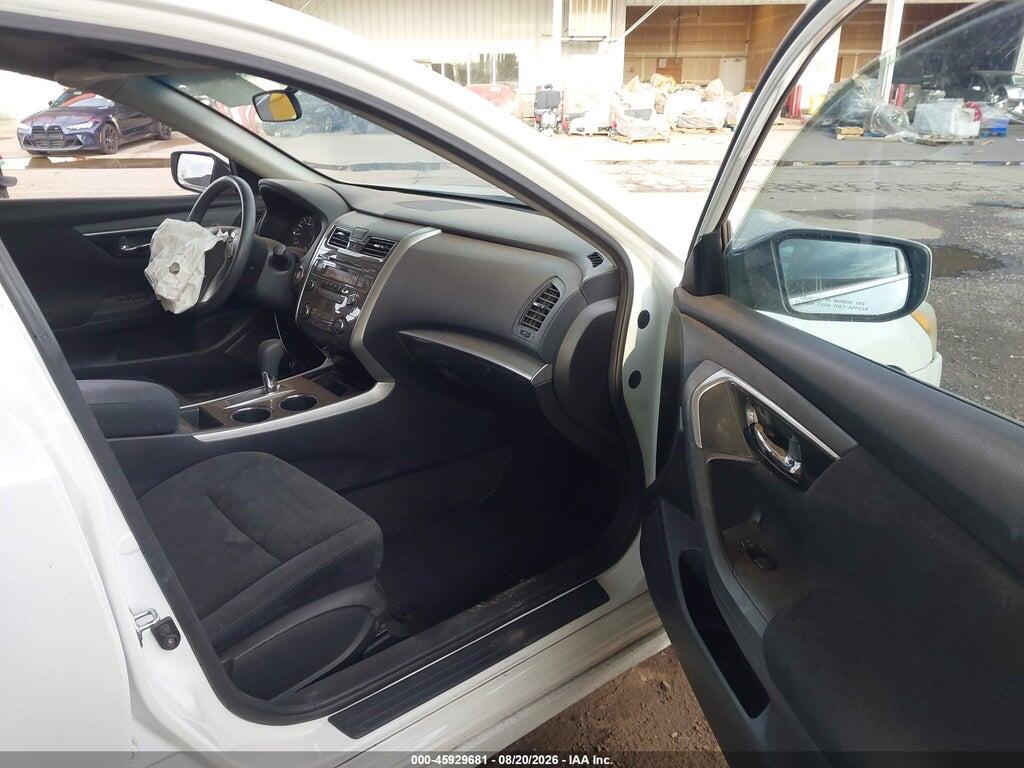 1N4AL3AP1EN355672 2014 NISSAN ALTIMA photo no. 5