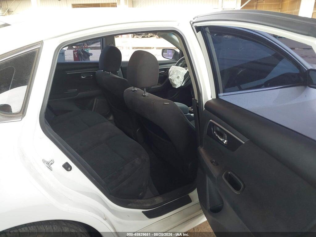 1N4AL3AP1EN355672 2014 NISSAN ALTIMA photo no. 8