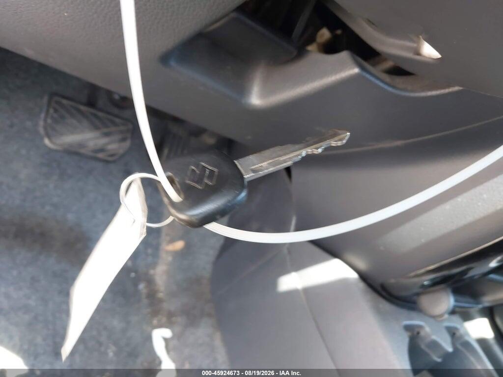 JS2YB5A32D6101097 2013 SUZUKI SX4 photo no. 11