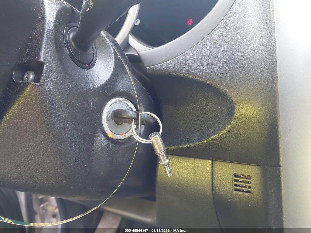 JS3TD0D66D4100006 2013 SUZUKI GRAND VITARA photo no. 11