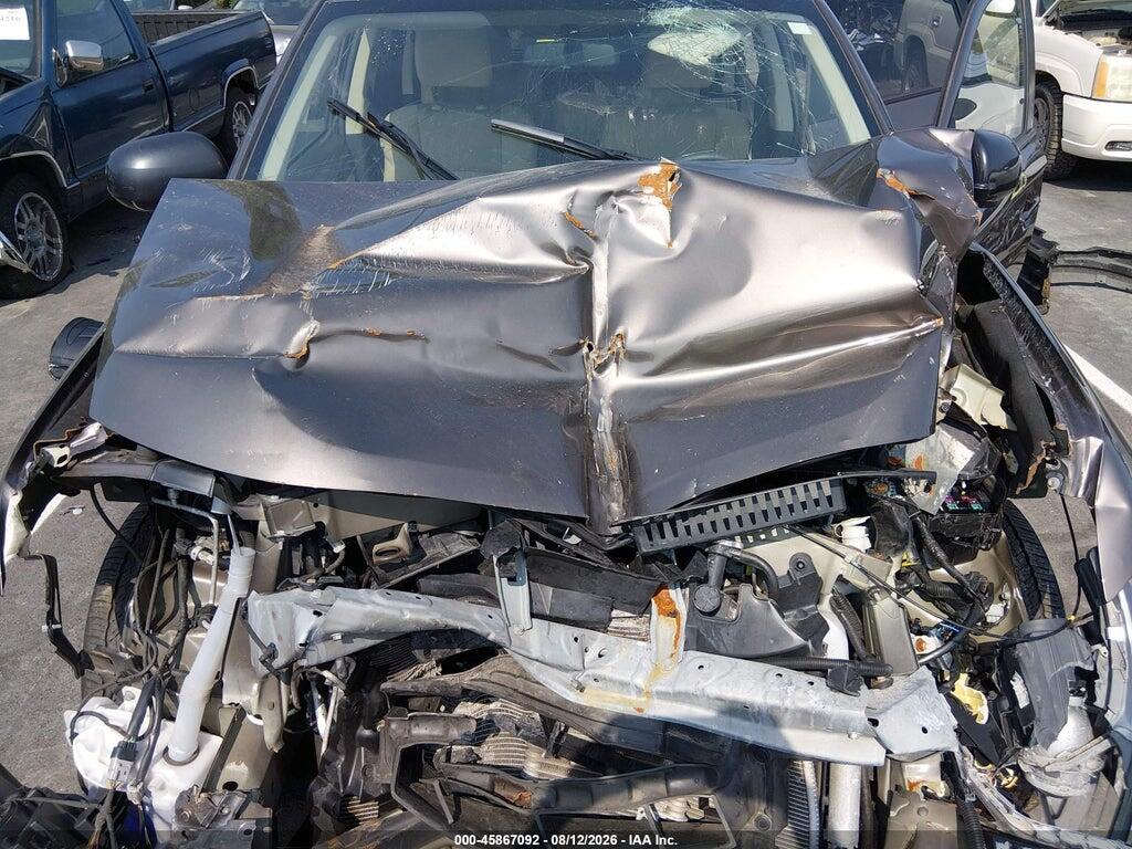 JA4AD2A33KZ053474 2019 MITSUBISHI OUTLANDER photo no. 10