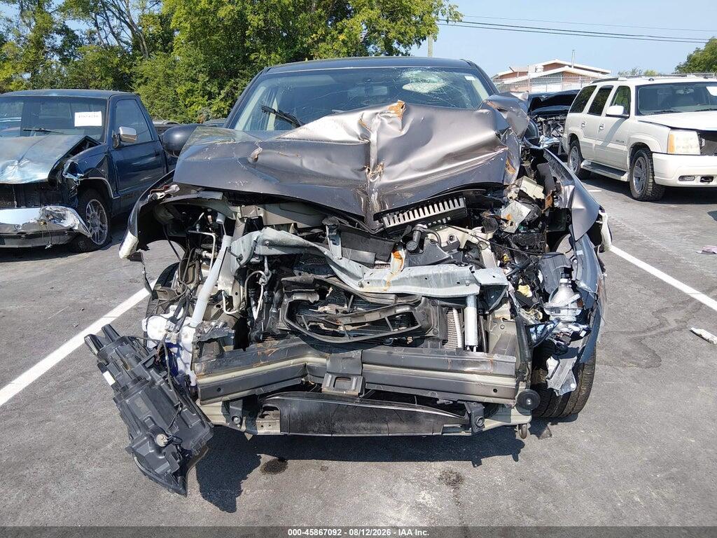 JA4AD2A33KZ053474 2019 MITSUBISHI OUTLANDER photo no. 6