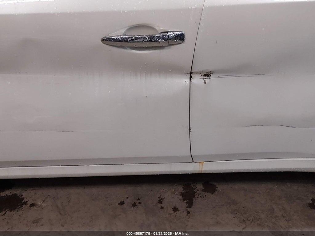 1N4AA5AP7EC472878 2014 NISSAN MAXIMA photo no. 9