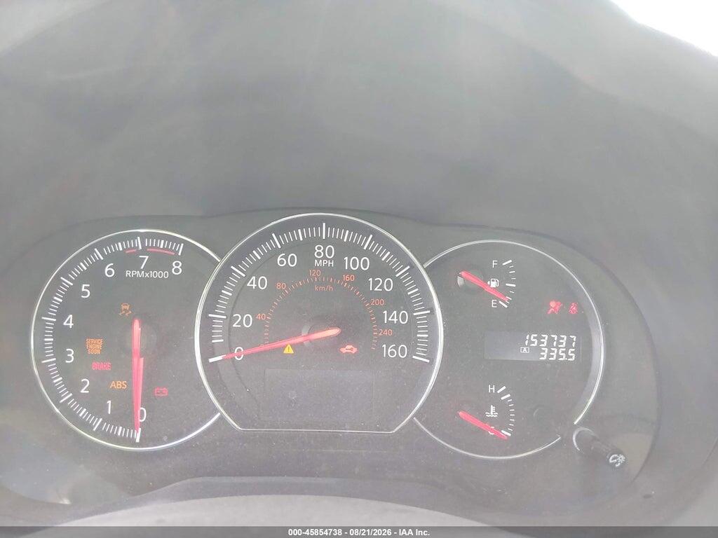1N4AA5APXEC482840 2014 NISSAN MAXIMA photo no. 7