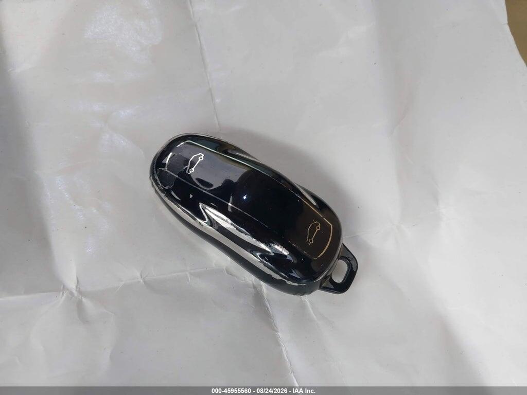 5YJSA1DG2DFP03576 2013 TESLA MODEL S photo no. 11