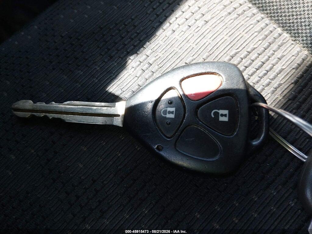 JTEBU5JR6D5138847 2013 TOYOTA 4RUNNER photo no. 11