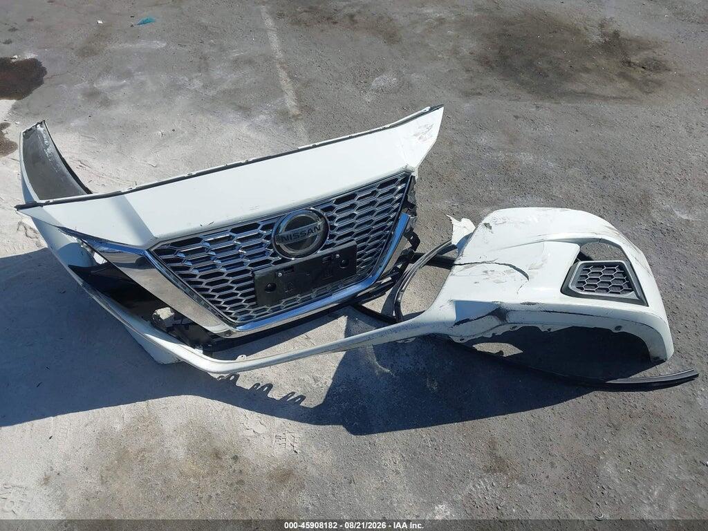 1N4BL4BV8KC223023 2019 NISSAN ALTIMA photo no. 12