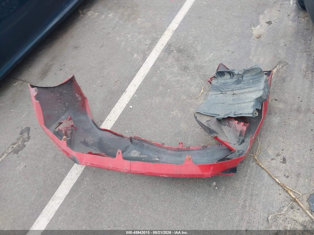 4T4BF1FK3DR284634 2013 TOYOTA CAMRY photo no. 12