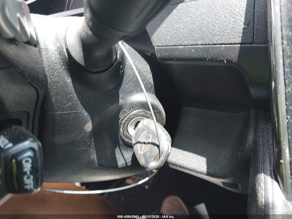 4T1BF1FK9DU222830 2013 TOYOTA CAMRY photo no. 11