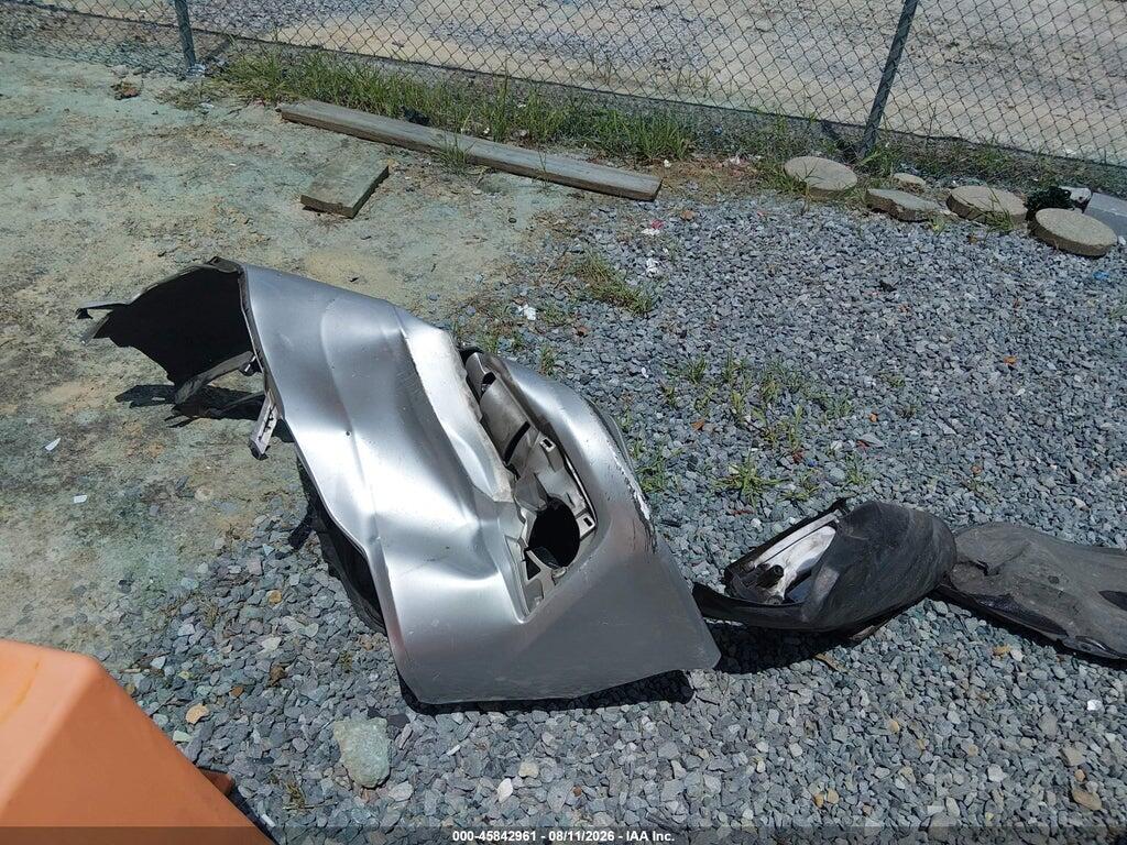 4T1BF1FK9DU222830 2013 TOYOTA CAMRY photo no. 12