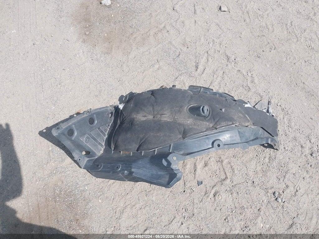 5N1AR2MM8EC732607 2014 NISSAN PATHFINDER photo no. 12
