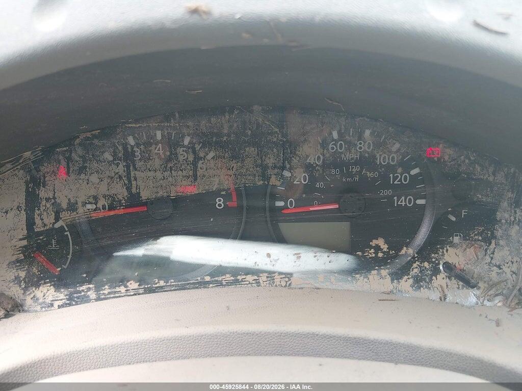 1N6BD0CT4KN719547 2019 NISSAN FRONTIER photo no. 7
