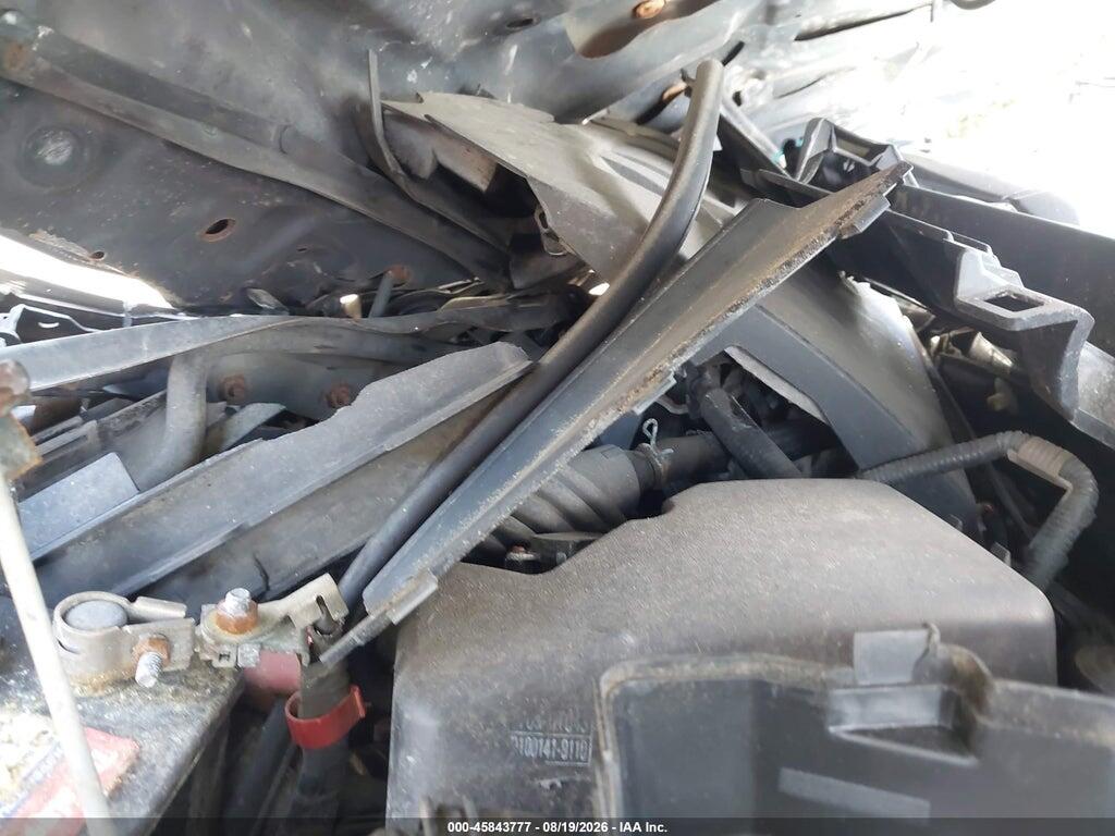2T1BU4EE7DC094804 2013 TOYOTA COROLLA photo no. 10
