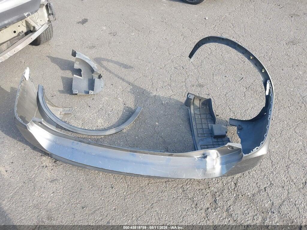 5N1AT2MT5LC760337 2020 NISSAN ROGUE photo no. 12