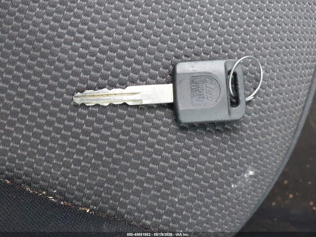 3N1AB7AP0EY256478 2014 NISSAN SENTRA photo no. 11