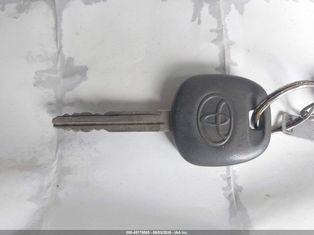 2T1BU4EE1DC060258 2013 TOYOTA COROLLA photo no. 11