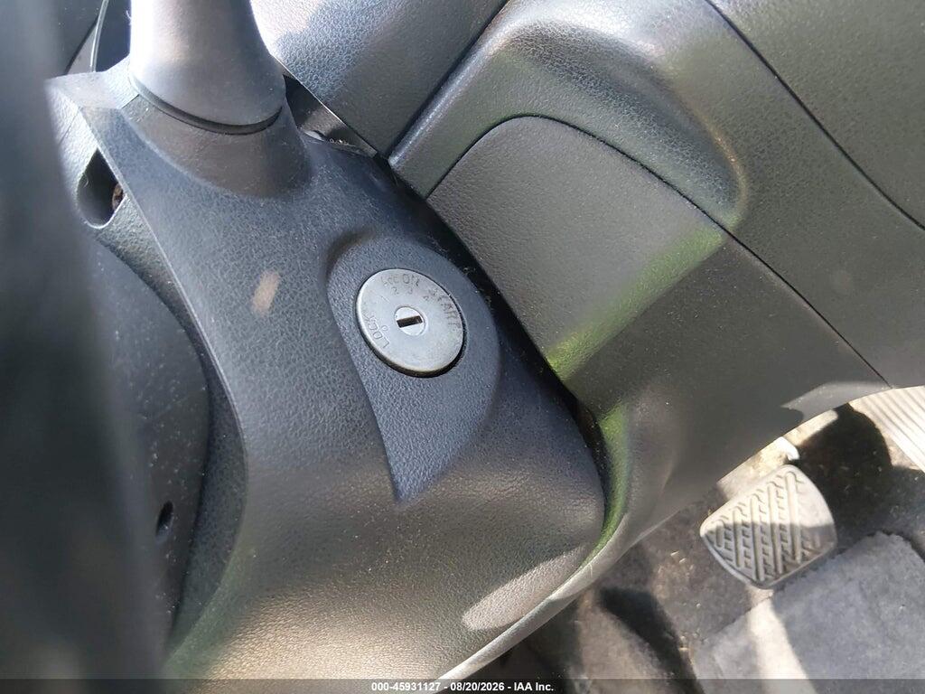 3N1CE2CP0EL394986 2014 NISSAN VERSA NOTE photo no. 11