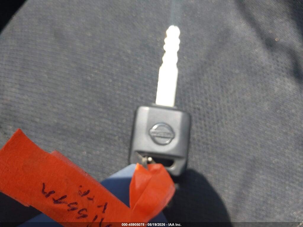 3N1CE2CP8EL393276 2014 NISSAN VERSA NOTE photo no. 11