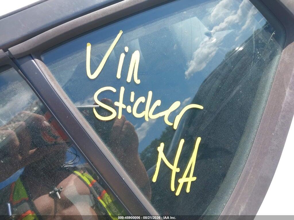3N1CN8FVXLL845691 2020 NISSAN VERSA photo no. 9