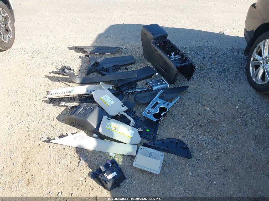 5N1DR2MM0KC593422 2019 NISSAN PATHFINDER photo no. 12