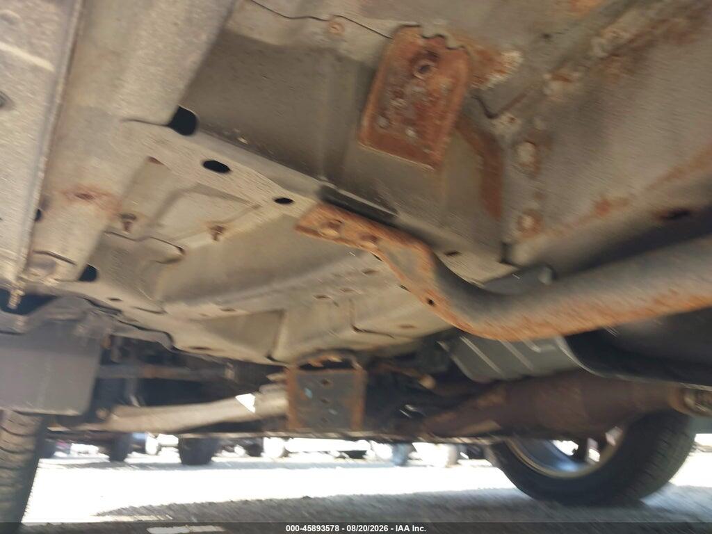 5N1DR2MM0KC593422 2019 NISSAN PATHFINDER photo no. 6