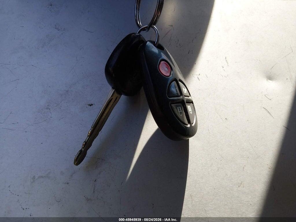 5TDKK3DC7DS343710 2013 TOYOTA SIENNA photo no. 11