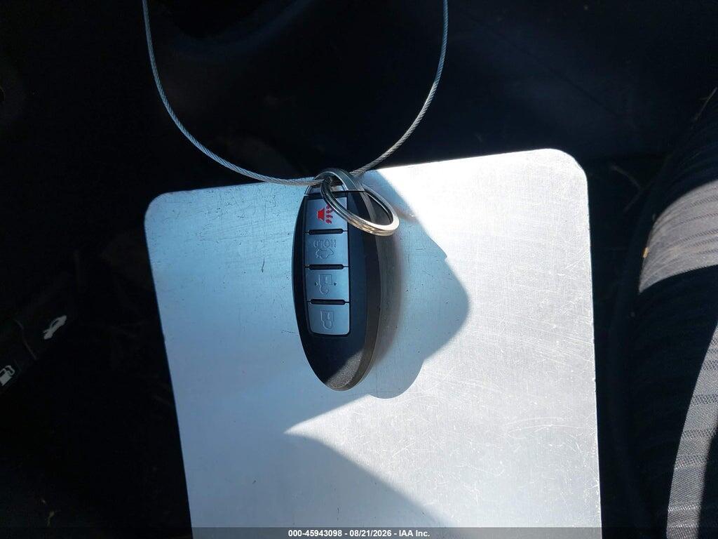 3N1AB7AP1KY378925 2019 NISSAN SENTRA photo no. 11