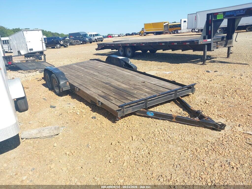 2020 OTHER OTHER 7K4AC1827LC003756