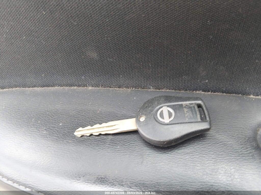 3N1AB7AP9KY206478 2019 NISSAN SENTRA photo no. 11