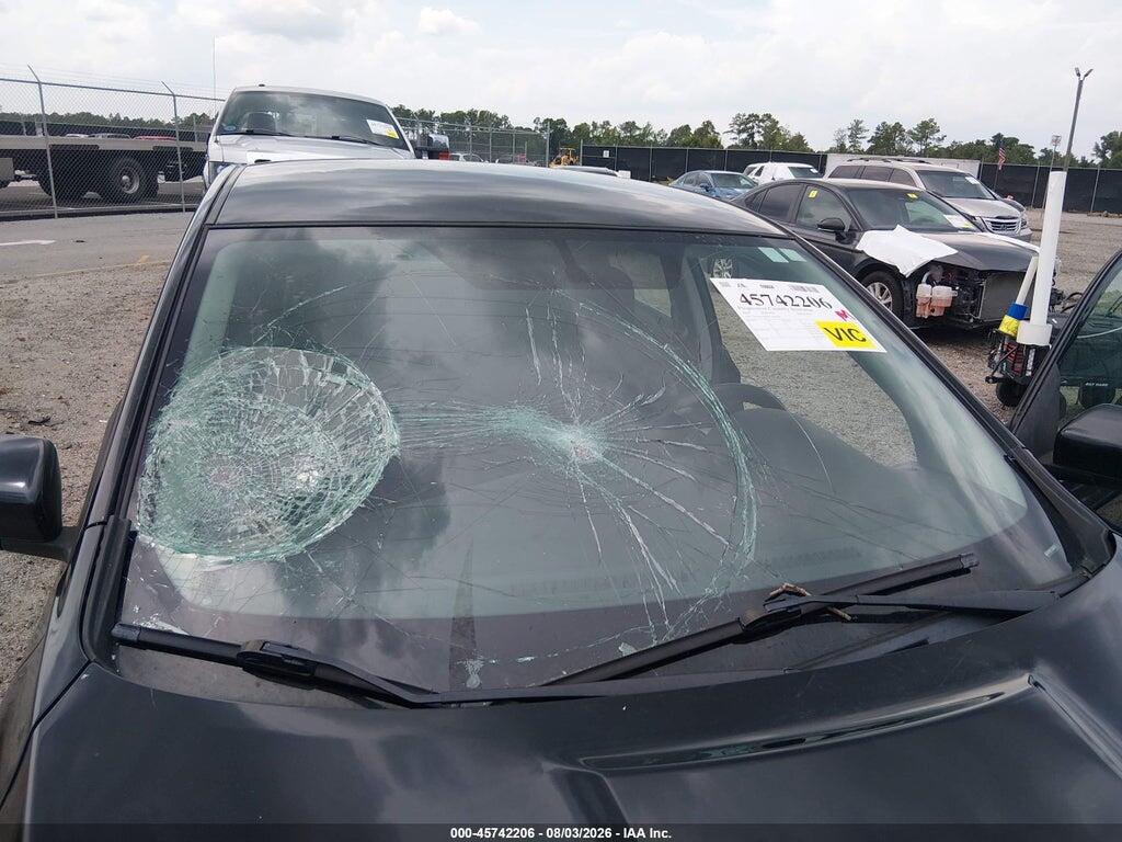 3N1AB7AP9KY206478 2019 NISSAN SENTRA photo no. 6