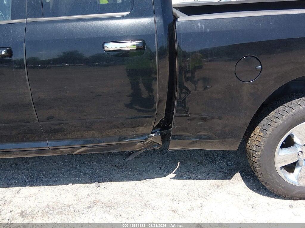1C6RR7GM2ES404323 2014 RAM 1500 photo no. 6