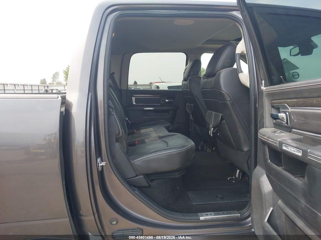 1C6RR7WT7ES418131 2014 RAM 1500 photo no. 8