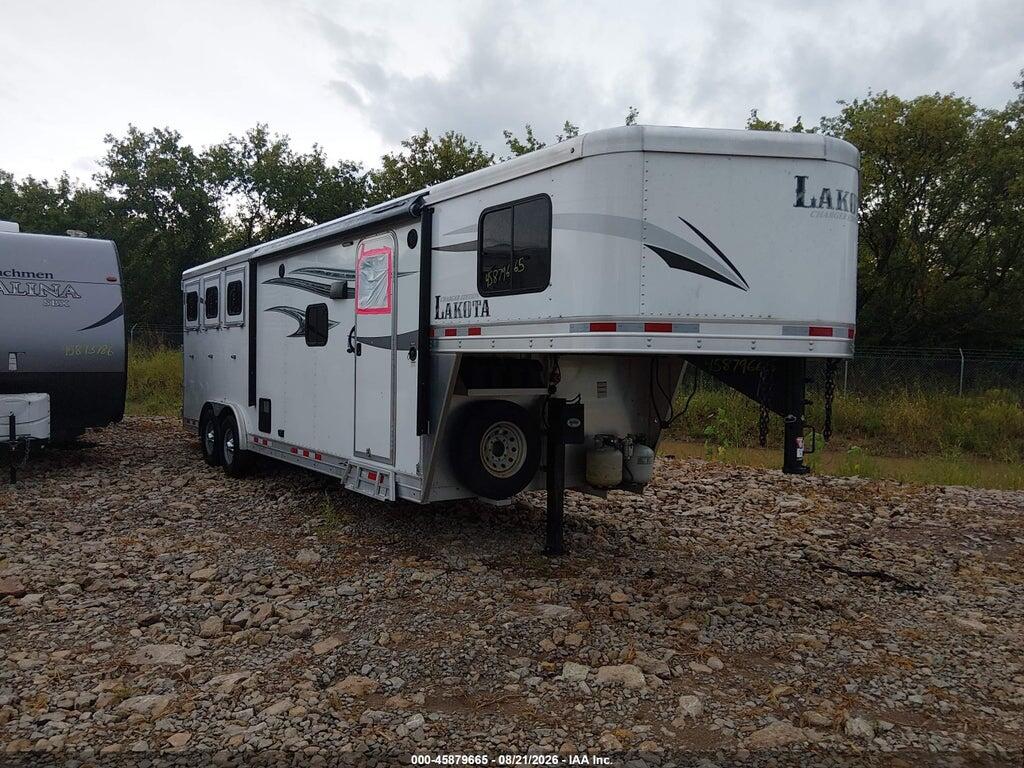 2019 OTHER OTHER 58JGX3G26K1001240