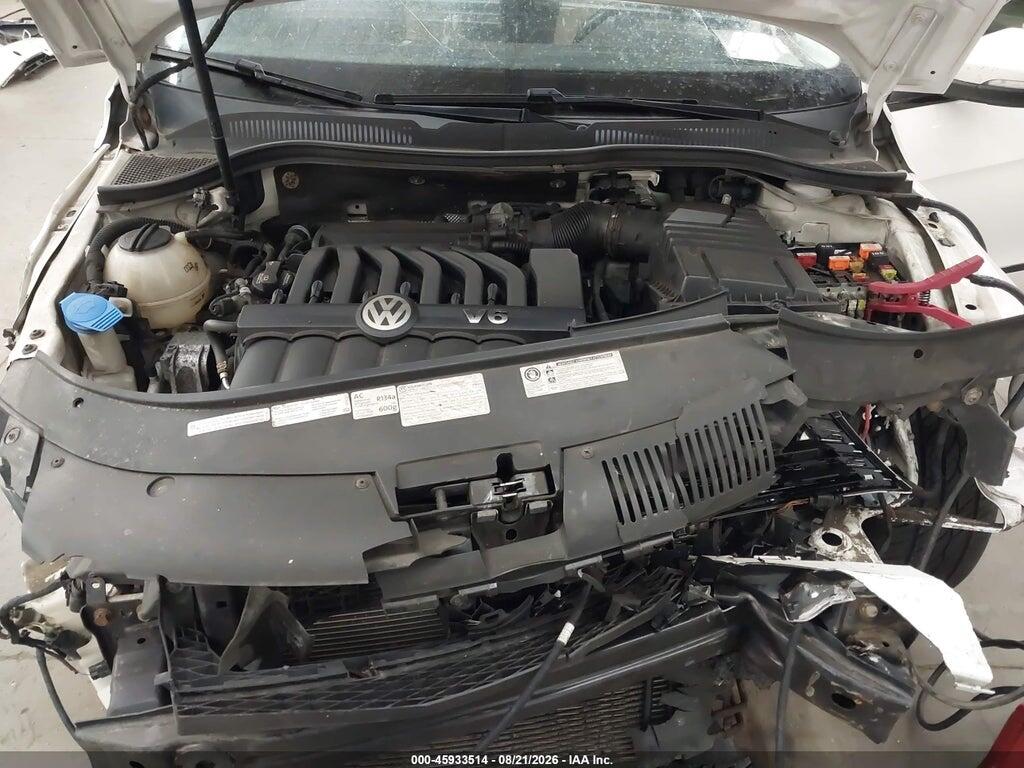 WVWGU7AN7DE508108 2013 VOLKSWAGEN CC photo no. 10