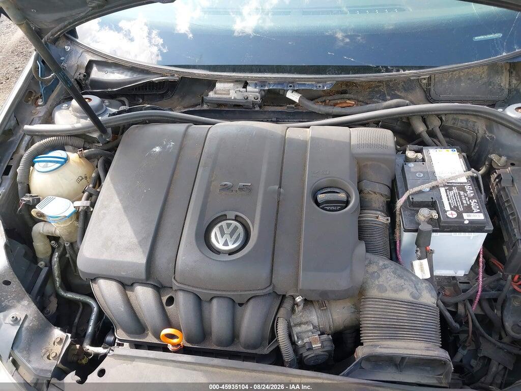 WVWDB7AJ2DW076270 2013 VOLKSWAGEN GOLF photo no. 10
