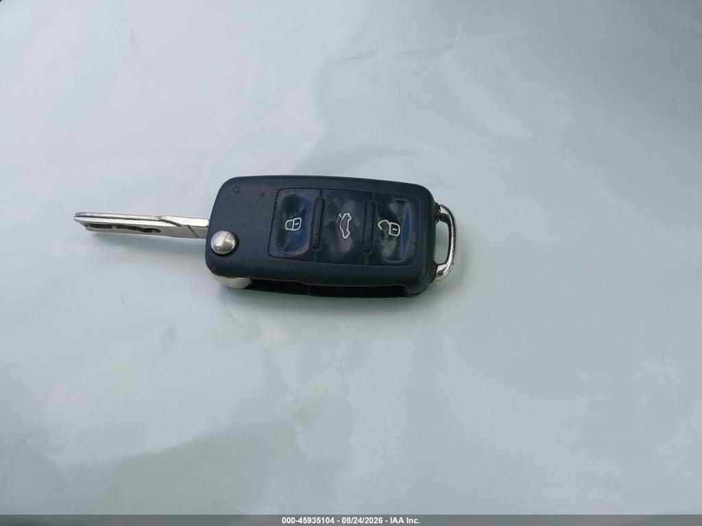 WVWDB7AJ2DW076270 2013 VOLKSWAGEN GOLF photo no. 11