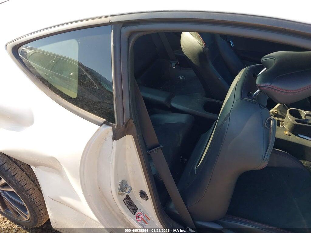 JF1ZNAA11E9709065 2014 SCION FR-S photo no. 8